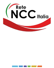 NCC ITALIA